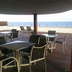 4* Hotel Colon Thalasso Termal